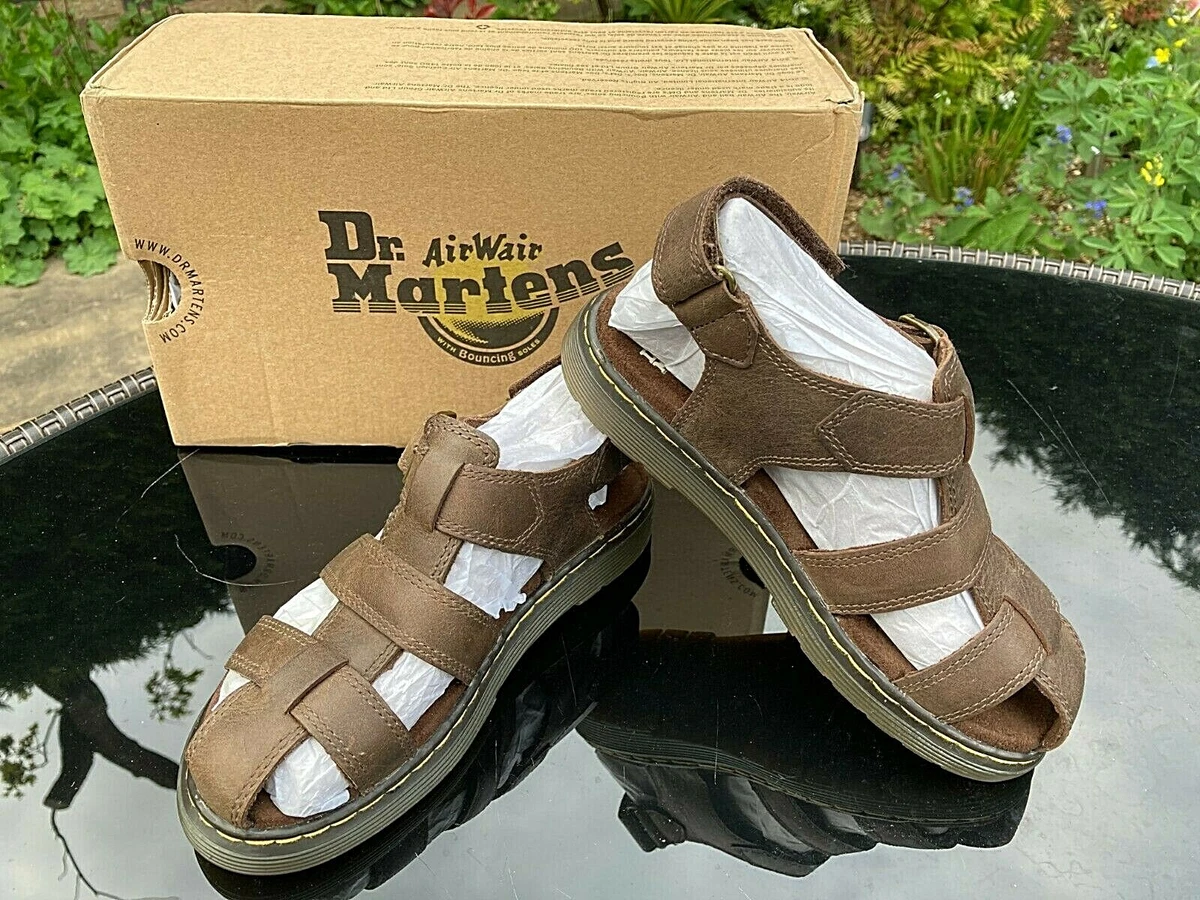 Dr martens 33 clearance price