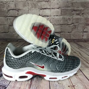 nike air max plus og neutral grey