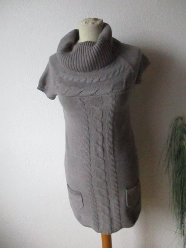 Esprit Damenkleider in Größe 18