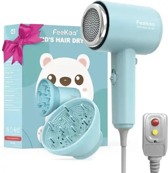 Conair q3 hair hot sale dryer