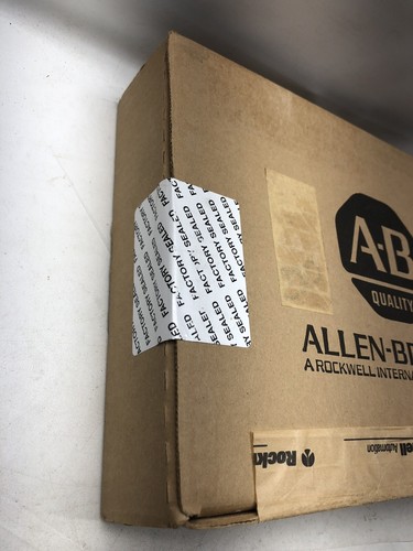 NEU VERSIEGELT 2002 ALLEN BRADLEY 1336-SN-SP6A PCB SNUBBER INVERTER 1336 ERNEUERUNG - Bild 9 von 11