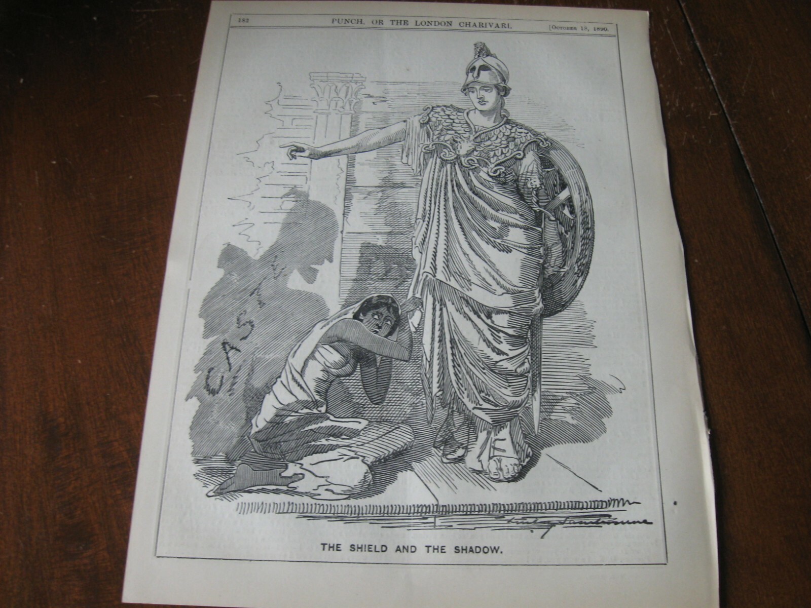 1890 Original POLITICAL CARTOON - INDIA Indian CASTE System FORCED MARRIAGE Etc | eBay 1890 Original POLITICAL CARTOON - INDIA Indian CASTE System FORCED MARRIAGE Etc | eBay