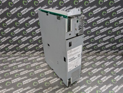 USED Siemens / Sanken S30122-K5950-S100-3 Hi-Path Power Supply Assembly ZL145WA