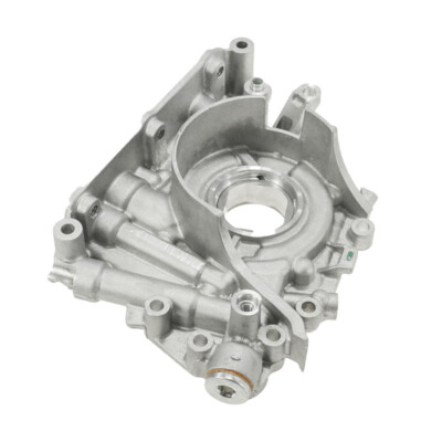 Ölpumpe für Ford 1.5 1.6 Ecoboost 148210