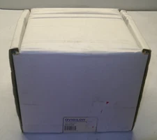 Avigilon 3.0C-H4A-DC1 In-Ceiling Mount Indoor Dome Camera