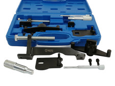 Moteur Saab 9-3