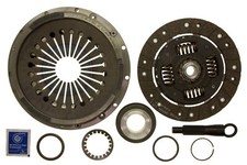 Sachs Clutch Kit for 1972-1986 911 KF200-01