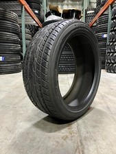 Just One - New Tire 21545r18 Yokohama Avid Envigore 215 45 18 - Old Stock