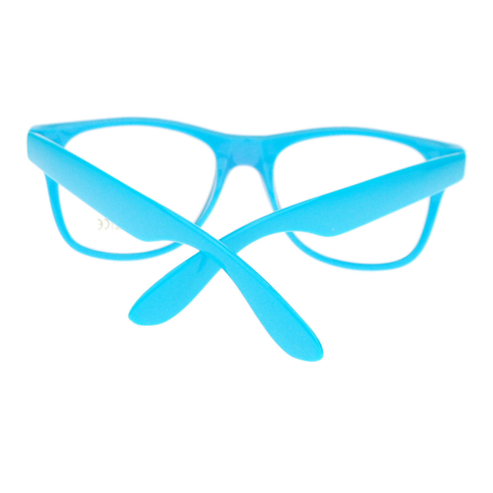 Occhiali Da Sole | Gast Pai-PA02 | Ottici Dal 1953 - Optariston Shop