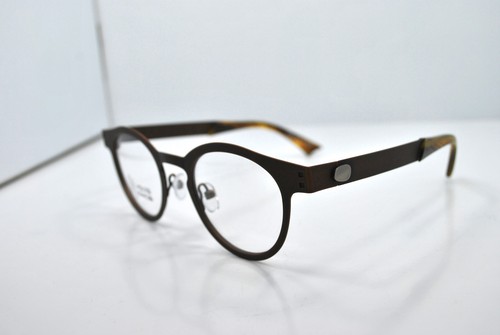 New Authentic VOLTE FACE TOM 6350 Eyeglasses Frames - 第 1/6 張圖片