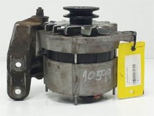 Alternateur Opel KADETT