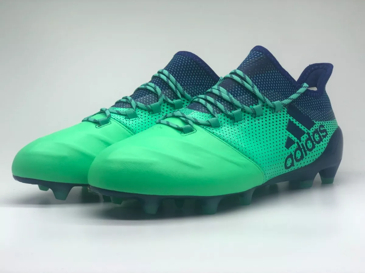 Marken fußballschuhe hotsell