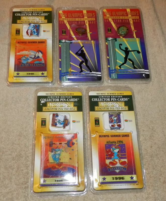 Pin on Collectible Card Game Sealed Packs