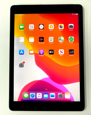 iPad本体 iPad Air 2 / 16GB Amazon.co.jp: 【整備済み品】 Apple iPad Air 2 Wi-Fi 16GB