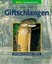 Bild 1 von 1