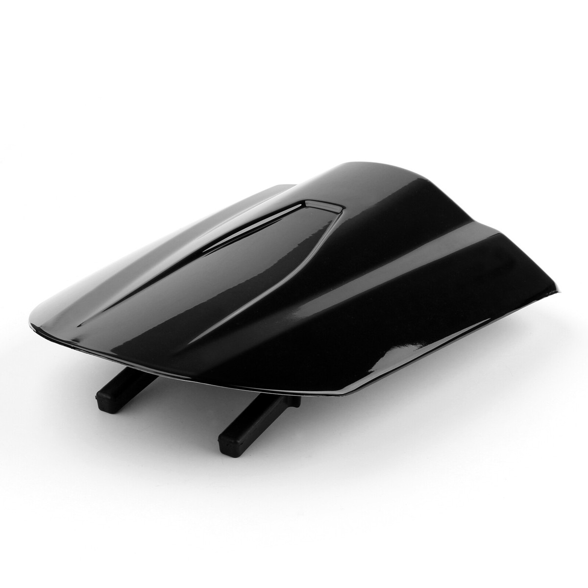 Rear Seat Cover cowl Fit For Suzuki GSXR600 GSXR750 2008