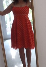 Forever 21 Dress - Sz. Medium - Excellent Used Condition