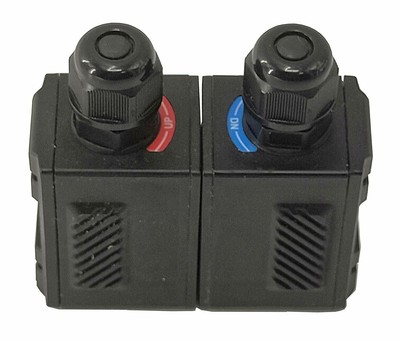 Tuf 00m Ts 2 Ultrasonic Flow Meter Flowmeter For Dn15 100mm Pipe Size 40 90 Degree Tillescenter Flow Meters Hydraulics Pneumatics Plumbing Tuf 00m Ts 2 Ultrasonic Flow Meter Flowmeter For Dn15 100mm Pipe Size 40 90 Degree Tillescenter Flow Meters Hydraulics Pneumatics Plumbing