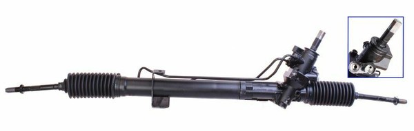 DRI 711521011 Lenkgetriebe FüR Renault-image
