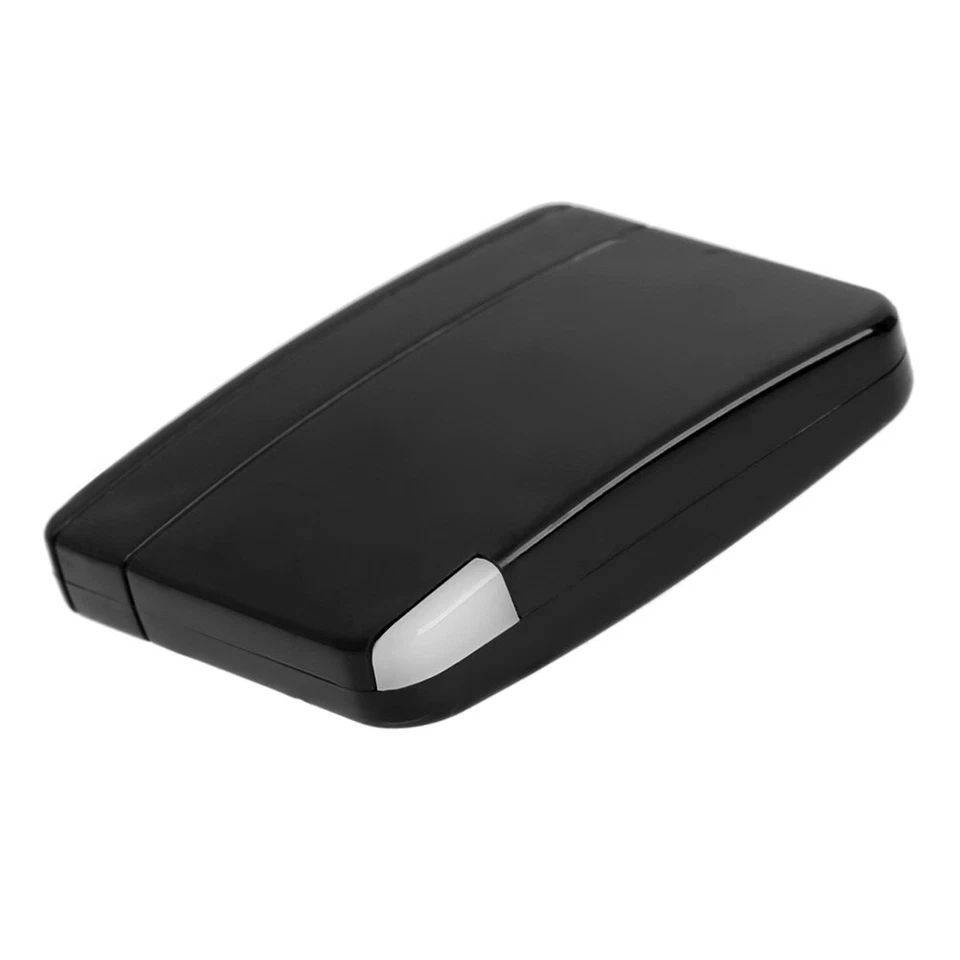 A2DP Audio 30 Pin for iPod S4K5 - Image 3 of 4