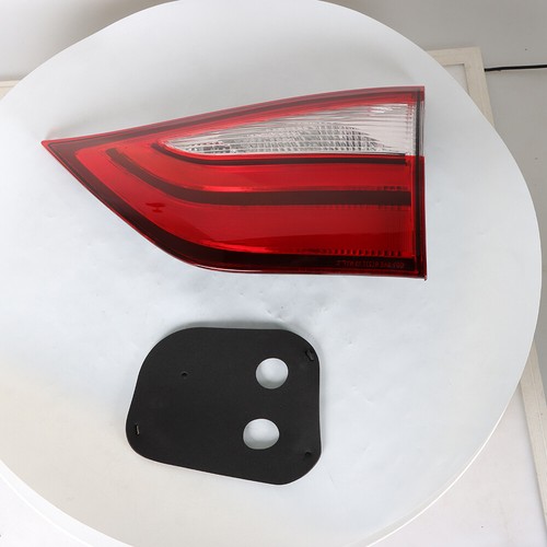 8158008030 Tail Light Rear Brake Lamp Inner RH Side For Toyota Sienna 2015-2020 - Bild 8 von 12