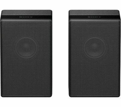 currys speakers sony