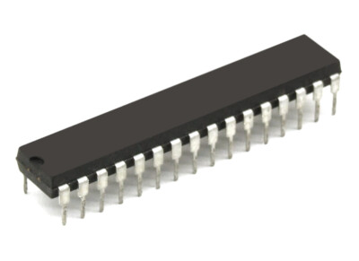Guilin Strong Micro-Electronics GMC6512-15 512Kb 15ns High-Speed CMOS SRAM DIP32