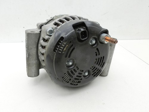 Lichtmaschine Generator für Jeep Grand Cherokee WK2 13-17 Hemi 5,7 259KW - Bild 5 von 9