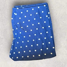 LuLaRoe Leggings-Size TC2-Super Soft Stretch-One Pair-Many Styles/Colors NWT