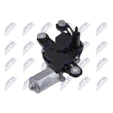 ORIGINAL® Nty ESW-SK-014 Wischermotor passend für Audi Q3 Q3 Sportback