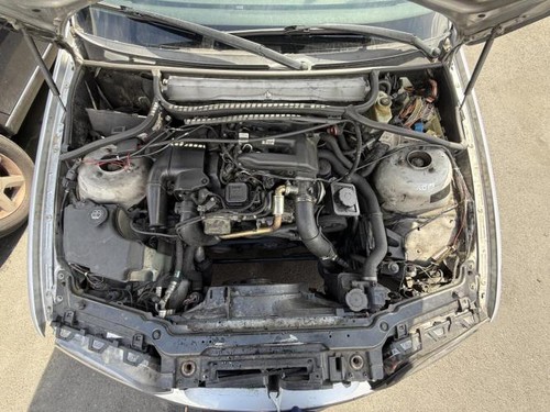 Bloc ABS (freins anti-blocage) BMW SERIE 3 E46 PHASE 2 34512460467 - Picture 3 of 10