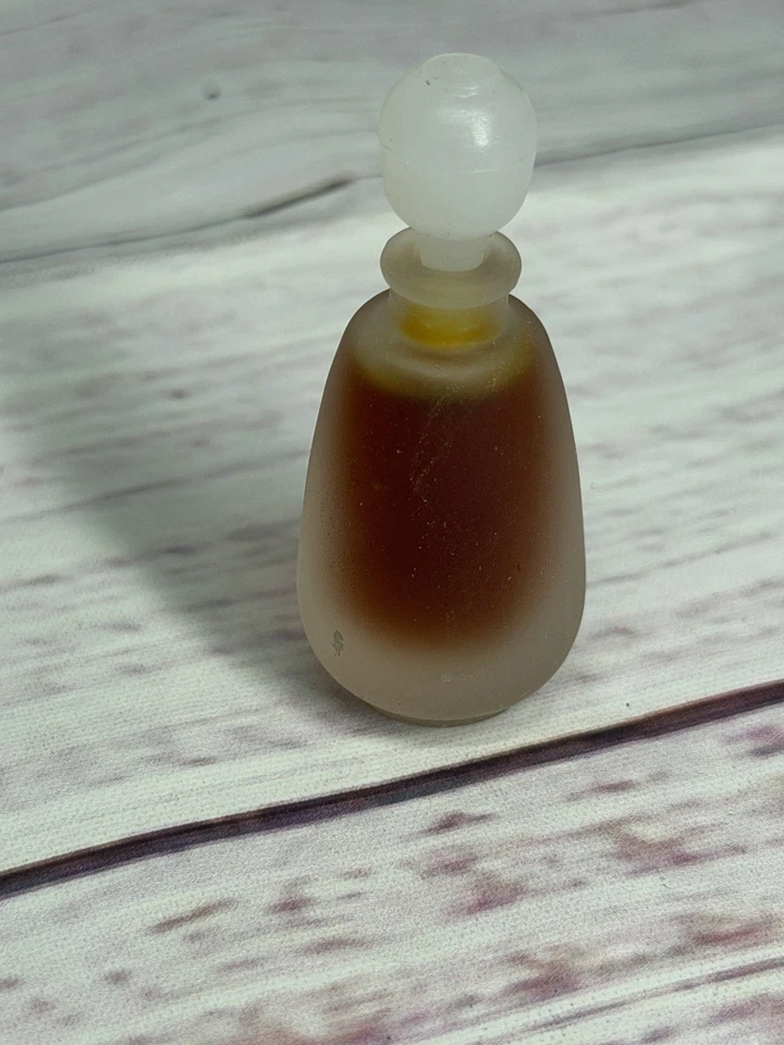 Spray fragancia pura colección privada de Estee Lauder de colección 0,09 OZ Foto 3 de 4