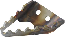 Enduro Engineering Brake Tip 17-016 LG TIP 366-17016