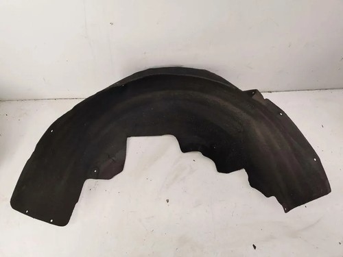 BMW 5 Touring F11 Innenkotflügel hinten links 3.00 Diesel 2013 34133893