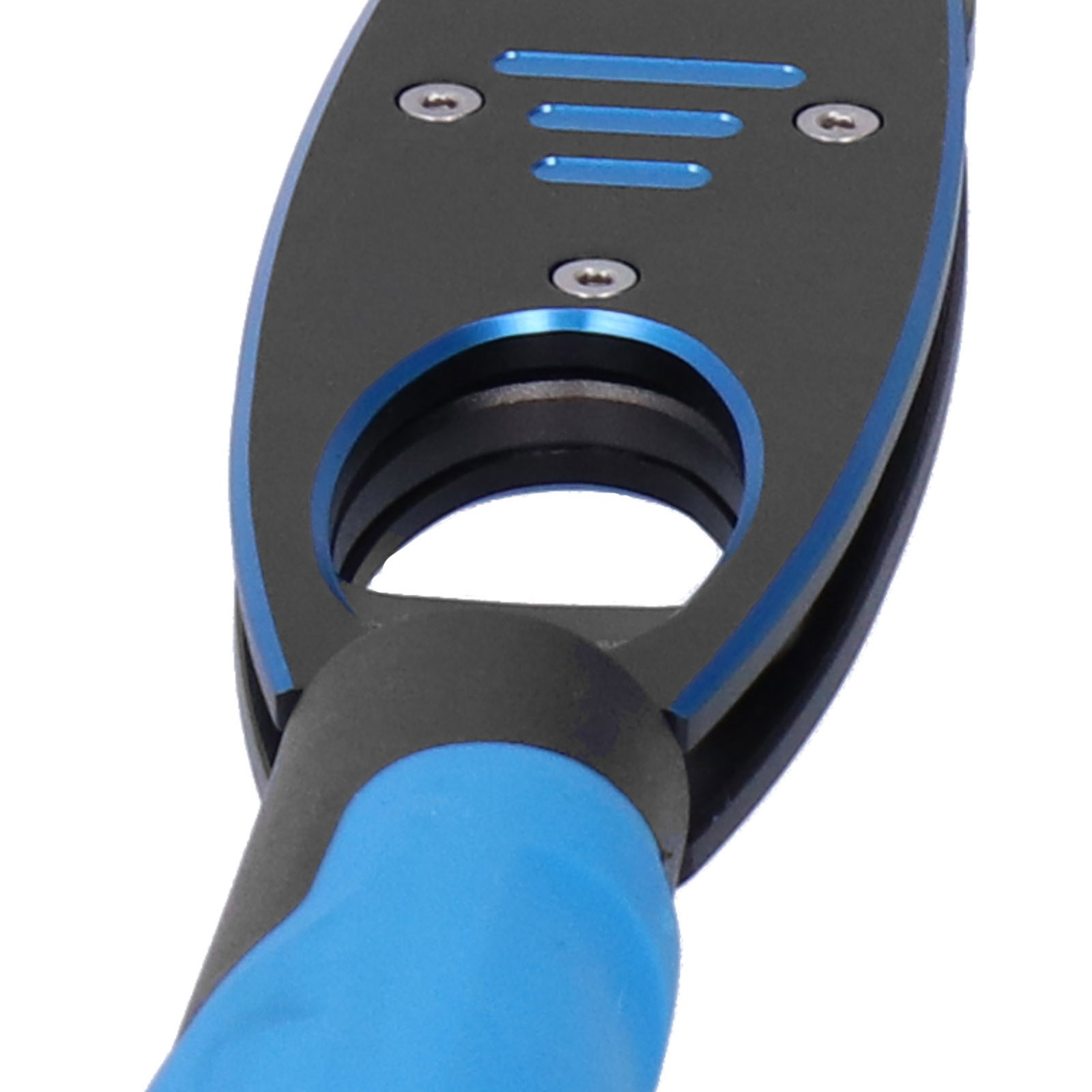Professional Fish Control Pliers With Scale For Fishing Enthusiasts Trending