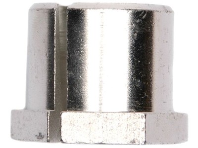 Front Alignment Caster Camber Bushing For 1999-2022 Ford F250 Super Duty YF957CZ