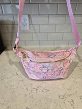 Disney SCL Stoney Clover Lane It s A Small Wo...