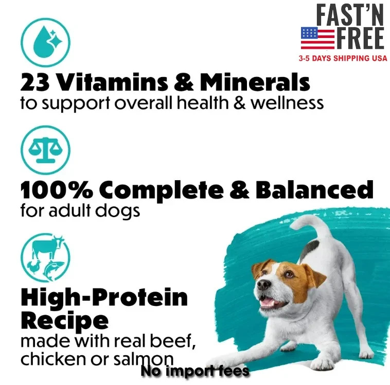 Purina Beneful Small Breed Wet Dog Food Variety Pack, IncrediBites