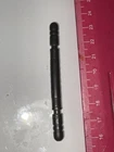 Vintage Transformers G2 Megatron Tank Missile Weapon Accessory Part