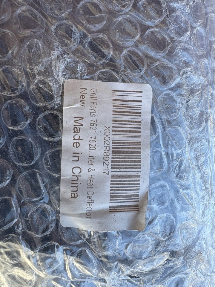 595588_4