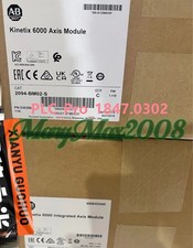 1PCS Brand New 2094-BM02-S Integrated Axis Module 15A Fast ship