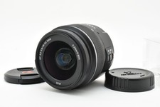 MINT Sony DT 18-55mm f/3.5-5.6 SAM SAL1855 for Alpha Mount From JAPAN