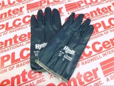 ANSELL PROTECTIVE SOLUTIONS 32-105 / 32105 (NEW NO BOX)