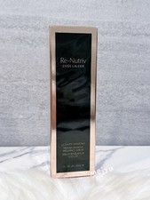 Estee Lauder Re-Nutriv Ultimate Diamond Serum, 1oz/30mL, 330, New In Sealed Box