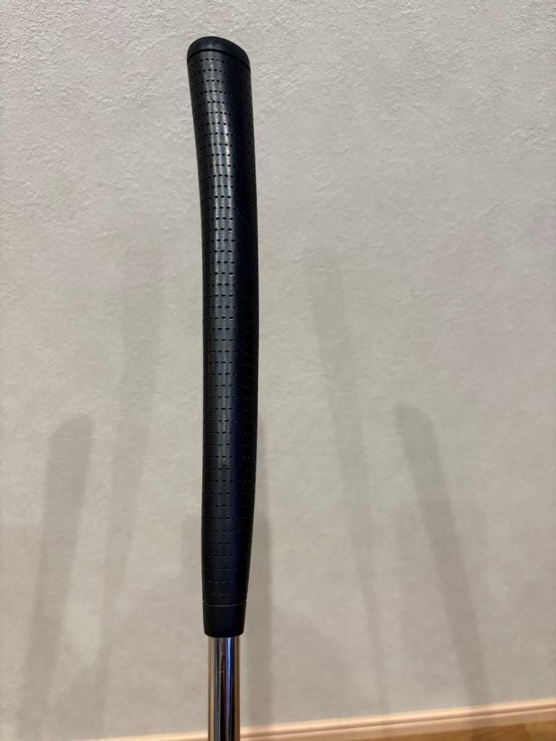 Scotty Cameron California DEL MAR Putter PT 34in Steel Shaft RH