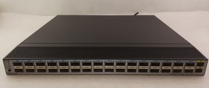 SWITCH HUAWEI CE8850-32CQ-EI 32x100GB QSFP28 2x10GB SFP+ 2xPSU VLAN