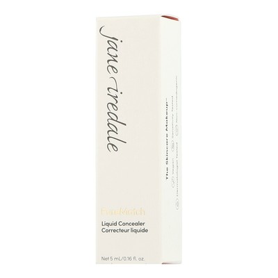 Jane Iredale PureMatch Liquid Concealer - 13W 5ml
