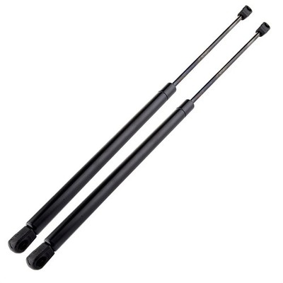 Findauto Set of 2 Hood Lift Supports For 2001 2002 2003 2004 05 06 Acura MDX