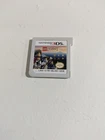Nintendo 3DS LEGO The Hobbit Game Cartridge Loose