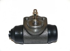 Cylindre de roue Toyota TERCEL